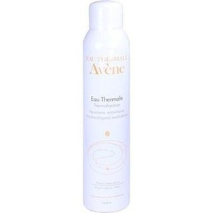 AVENE Thermalwasser Spray