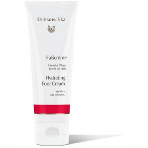 DR.HAUSCHKA Fußcreme
