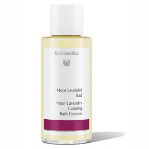 DR.HAUSCHKA Moor Lavendel Bad