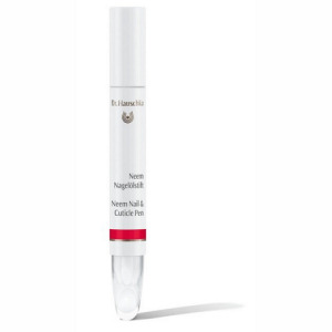 DR.HAUSCHKA Neem Nagelölstift