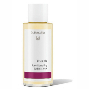 DR.HAUSCHKA Rosen Bad