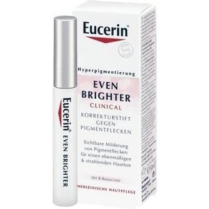 EUCERIN EVEN BRIGHTER Korrekturstift g.Pigmentfle.