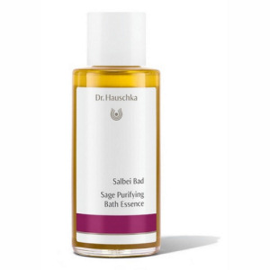 DR.HAUSCHKA Salbei Bad
