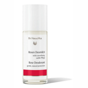 DR.HAUSCHKA Rosen Deomilch