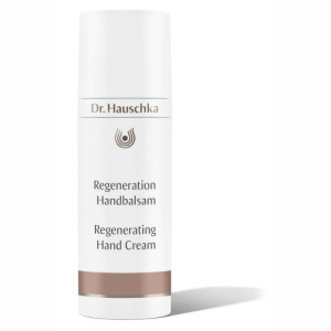 DR.HAUSCHKA Regeneration Handbalsam