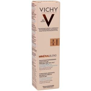 VICHY MINERALBLEND Make-up 11 granite