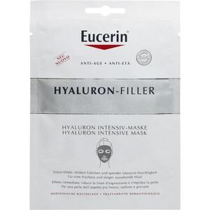 EUCERIN Anti-Age Hyaluron-Filler Intensiv-Maske