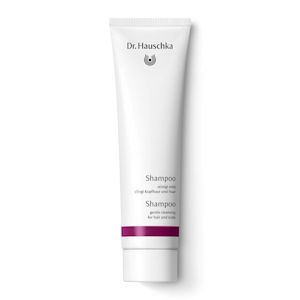 DR.HAUSCHKA Shampoo