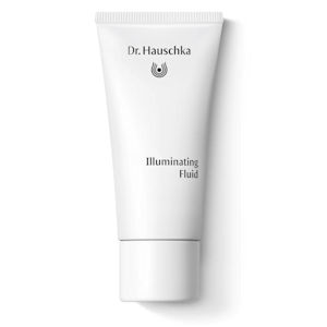 DR.HAUSCHKA Illuminating Fluid