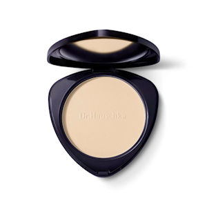 DR.HAUSCHKA Compact Powder 00 translucent