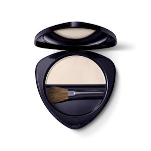 DR.HAUSCHKA Highlighter 01 illuminating