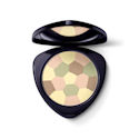 DR.HAUSCHKA Colour Correcting Powder 02 calming