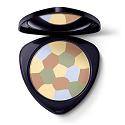 DR.HAUSCHKA Colour Correcting Powder 02 calming